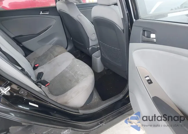 KMHCT4AE1GU054301: 42997686