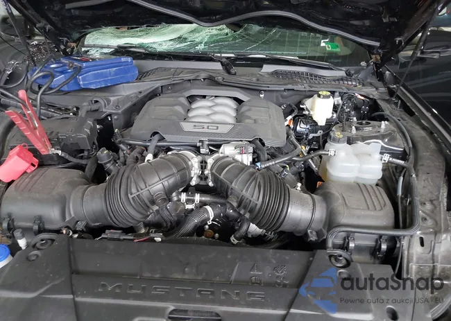 1FA6P8CF3R5418501: 42997688