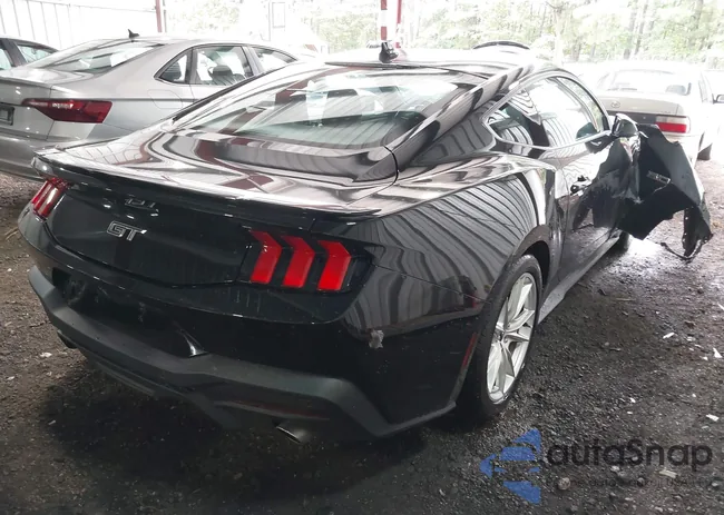 1FA6P8CF3R5418501: 42997688