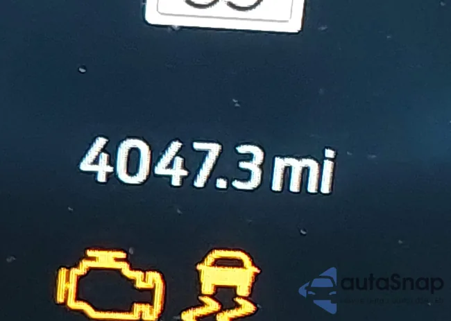 1FA6P8CF3R5418501: 42997688