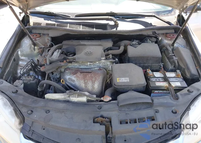 4T1BF1FK2GU194132: 42997690