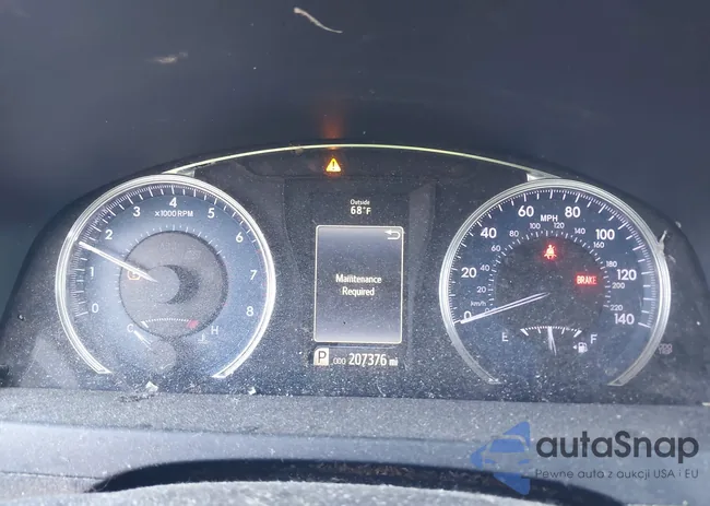 4T1BF1FK2GU194132: 42997690