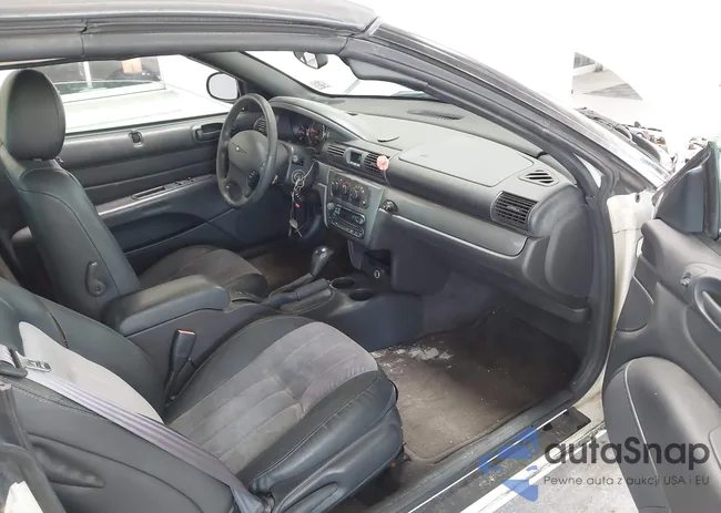 1C3EL55R24N218665: 42997691