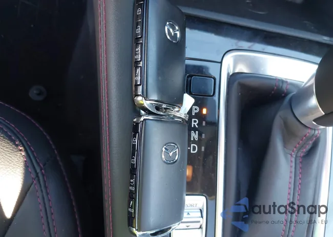 JM3KFBCM0S0574187: 42997696