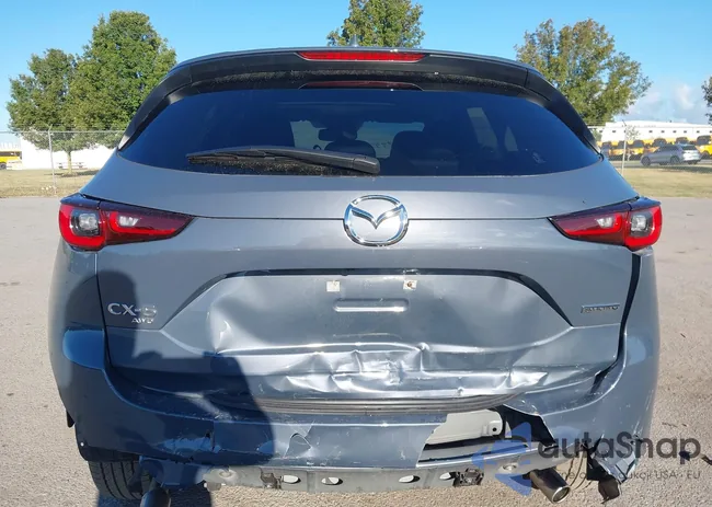 JM3KFBCM0S0574187: 42997696