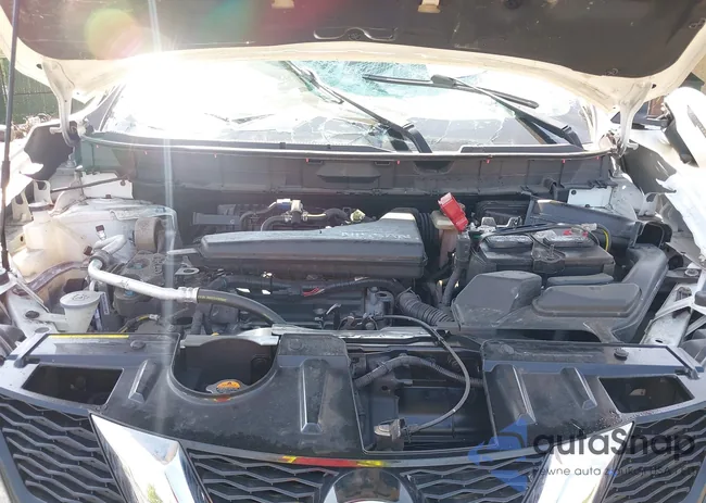 KNMAT2MV0GP712720: 42997703