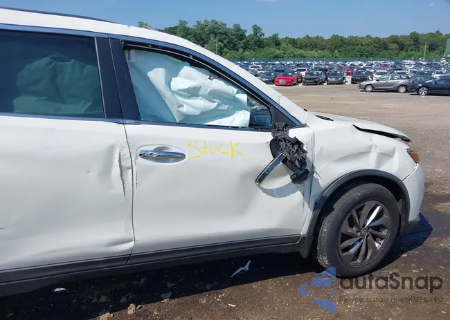 KNMAT2MV0GP712720: 42997703