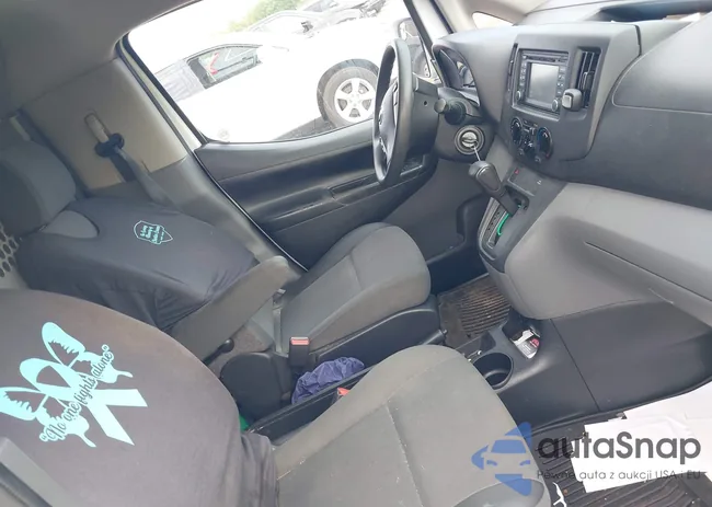 3N6CM0KN1JK704838: 42997704