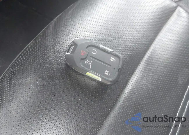 1GKKNPLS0HZ299940: 42997708