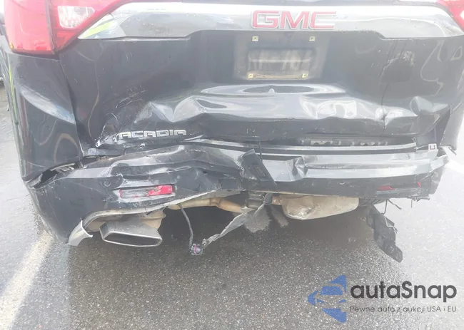 1GKKNPLS0HZ299940: 42997708