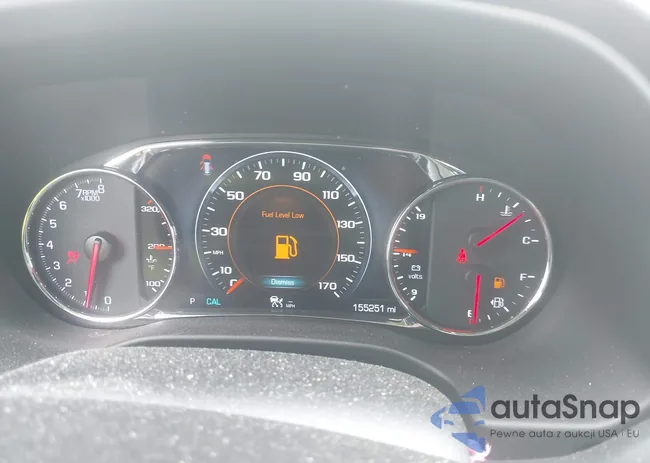 1GKKNPLS0HZ299940: 42997708