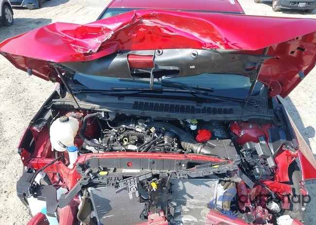 2FMPK4J94PBA52524: 42997709