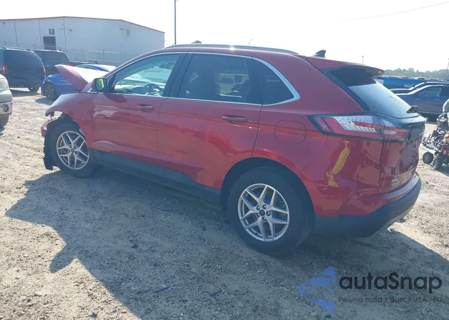 2FMPK4J94PBA52524: 42997709