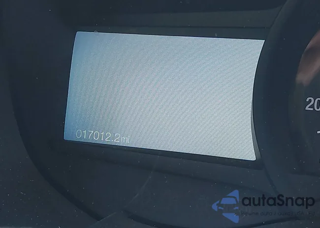 2FMPK4J94PBA52524: 42997709