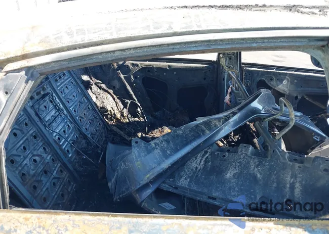 1HGCV1F18LA064842: 42997712