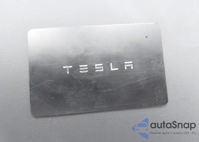 7SAYGDEE1TF344875: 42997713