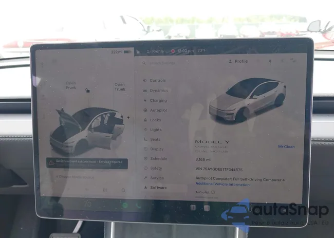 7SAYGDEE1TF344875: 42997713