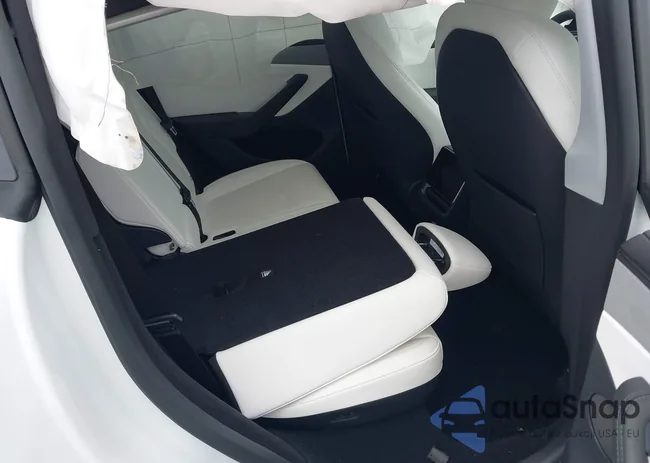 7SAYGDEE1TF344875: 42997713