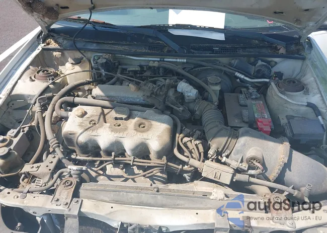 3FAFP13P82R214330: 42997722