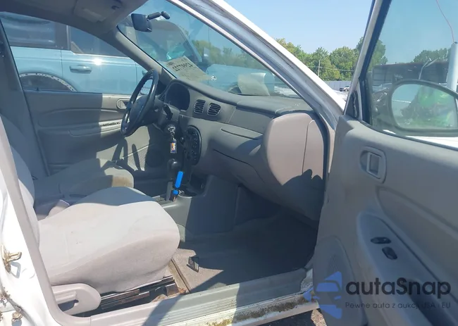 3FAFP13P82R214330: 42997722