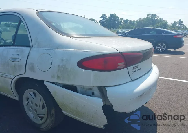 3FAFP13P82R214330: 42997722