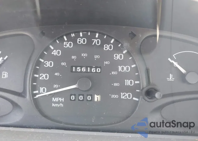 3FAFP13P82R214330: 42997722