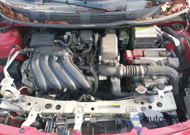 3N1CN7AP1EL848128: 42997726