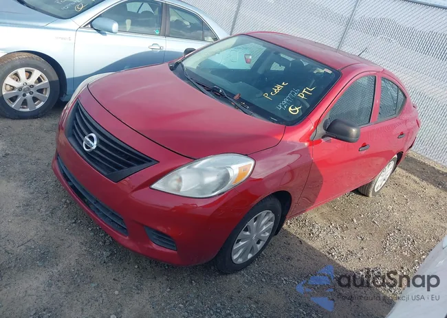 3N1CN7AP1EL848128: 42997726