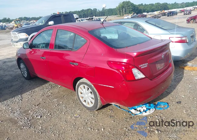 3N1CN7AP1EL848128: 42997726