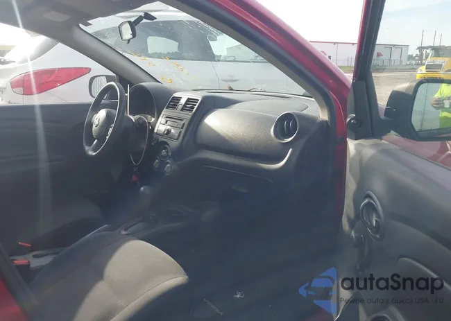 3N1CN7AP1EL848128: 42997726