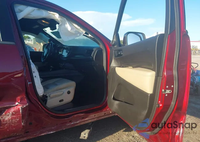 1C4RDHDG8MC715758: 42997730