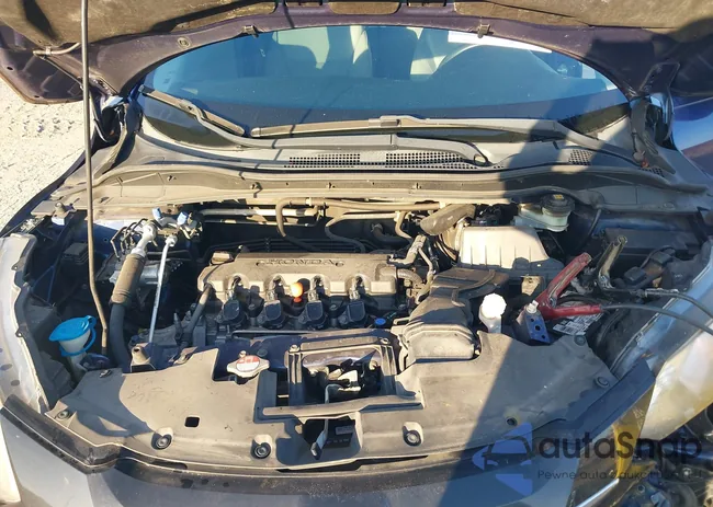 3CZRU5H70GM728168: 42997733