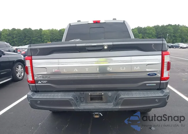 1FTFW1E83MFA31047: 42997741