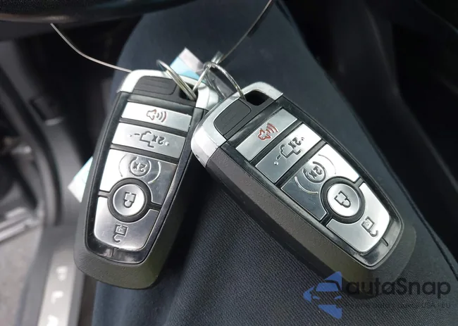 1FTFW1E83MFA31047: 42997741