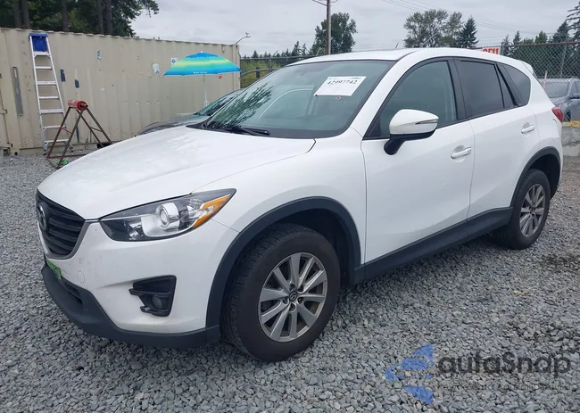 JM3KE4CY9G0762408: 42997742