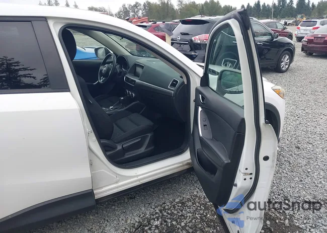 JM3KE4CY9G0762408: 42997742