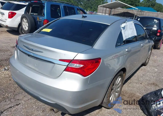 1C3CCBBB6CN278573: 42997746