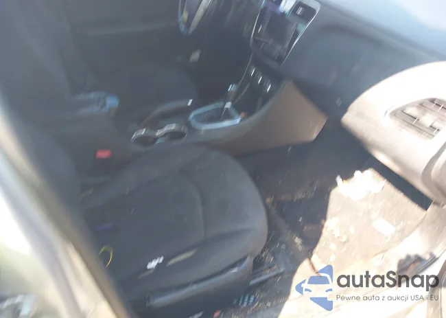 1C3CCBBB6CN278573: 42997746