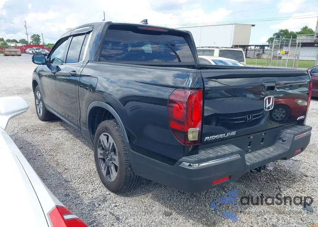 5FPYK3F65HB028973: 42997749