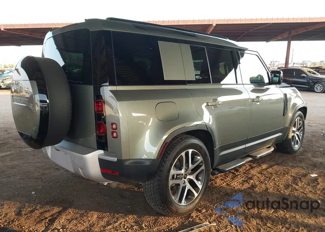 SALEJ7EX1S2422649: 42997755