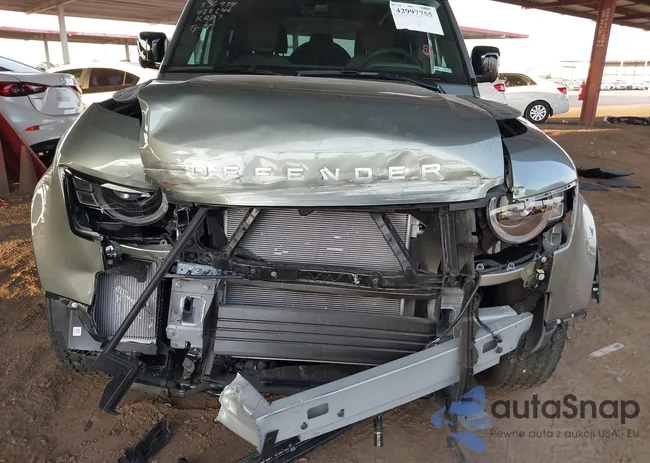 SALEJ7EX1S2422649: 42997755