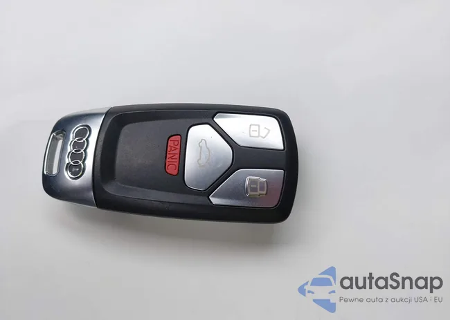 WAUC4CF51JA020000: 42997756