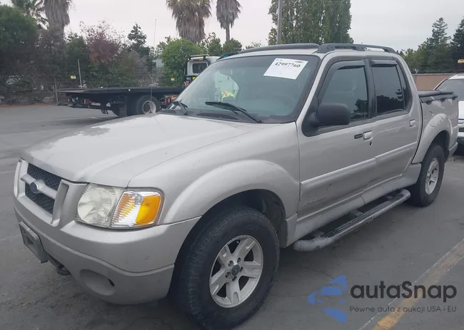 1FMZU77E52UD17138: 42997760