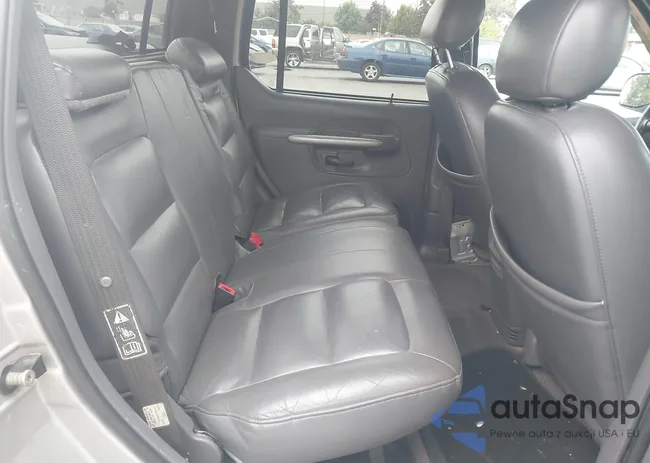 1FMZU77E52UD17138: 42997760