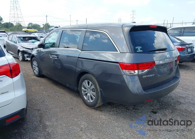 5FNRL5H61GB099511: 42997761