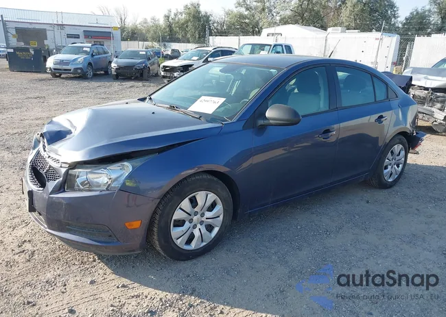 1G1PA5SH2D7137989: 42997763