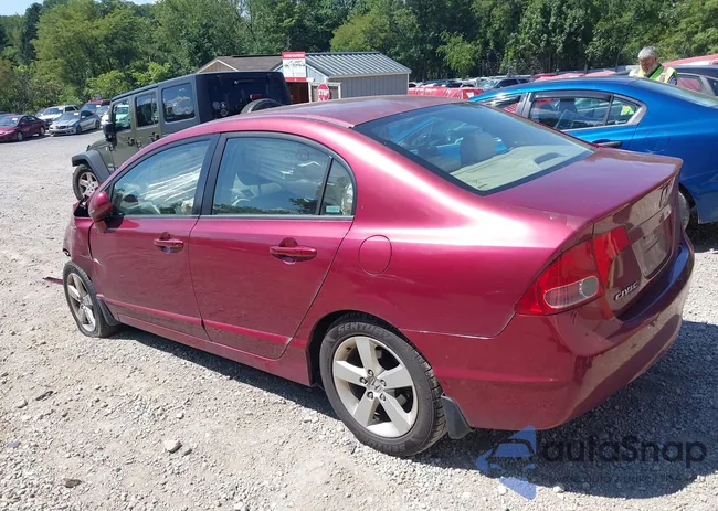 1HGFA16837L083623: 42997766