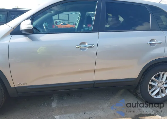 5XYKTCA62EG430036: 42997768