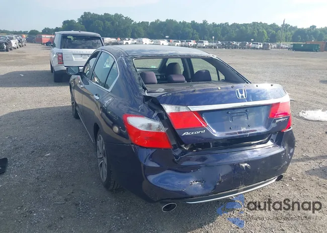 1HGCR2F52DA141896: 42997770