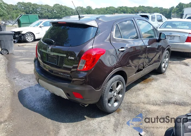 KL4CJCSB0EB550752: 42997771